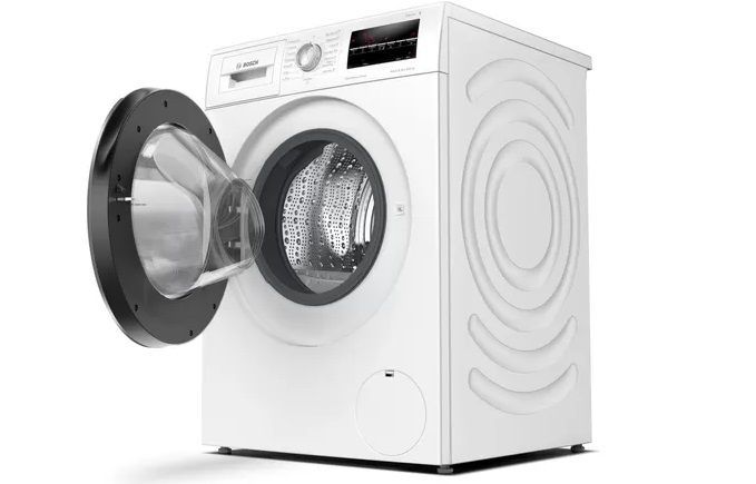 WNA14400SG 4