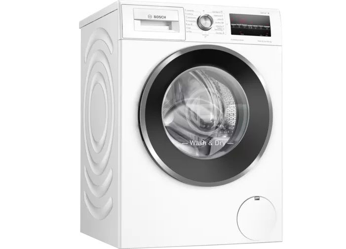 WNA14400SG