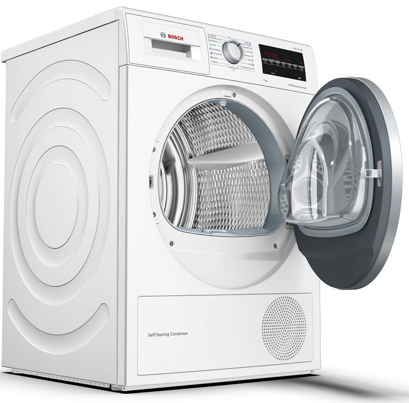 WTW85400SG 3