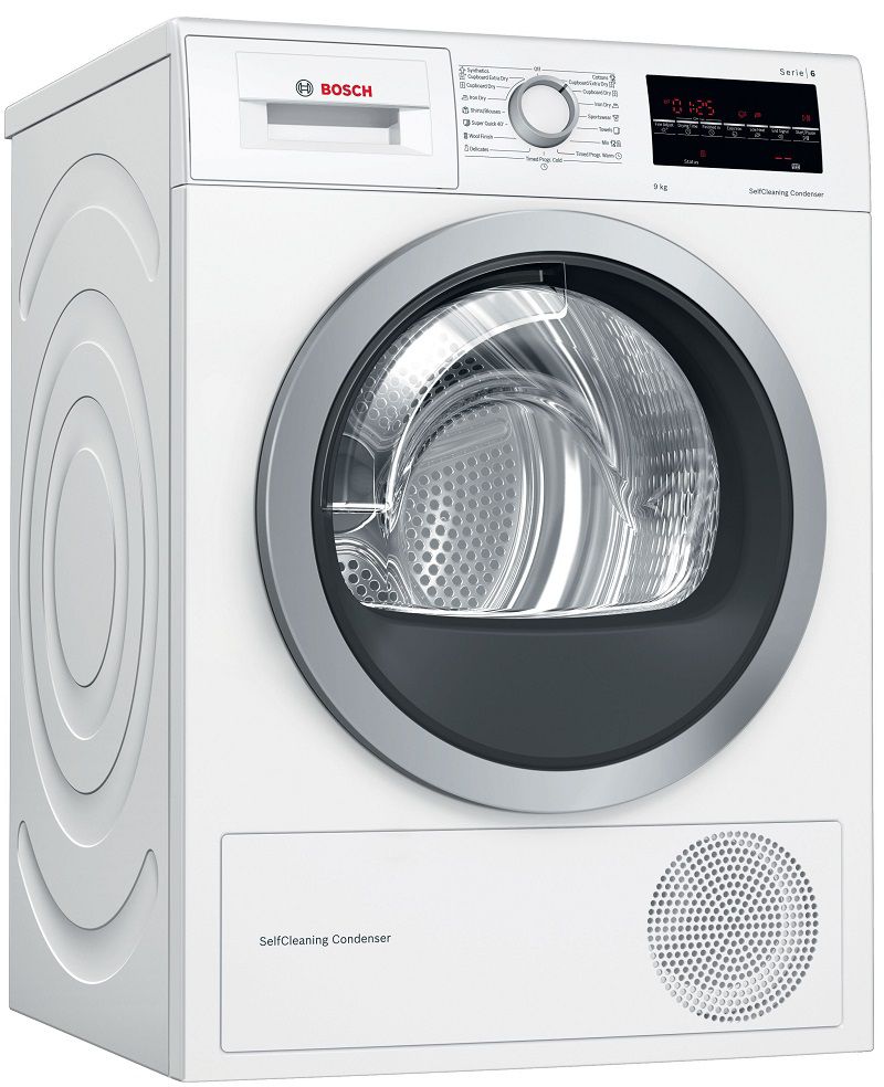 WTW85400SG
